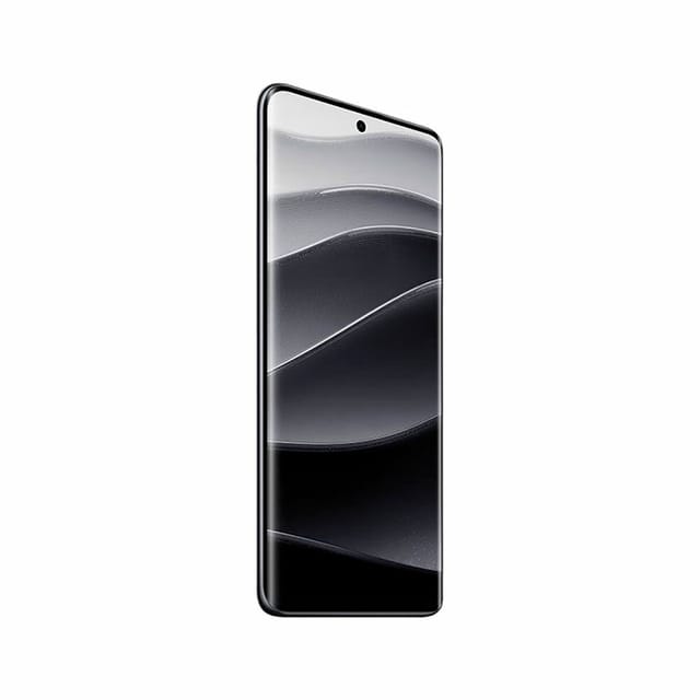 Товар Смартфон Xiaomi Redmi Note 14 Pro+ 5G 8/256Gb Midnight Black (Черный) EU