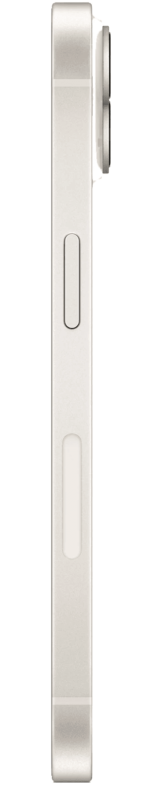 Товар Смартфон Apple iPhone 14 128 ГБ, Dual: nano SIM + nano SIM, Starlight | Сияющая Звезда