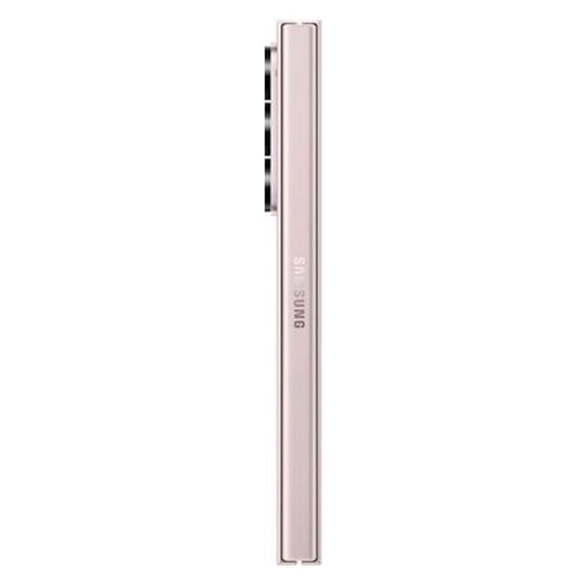 Товар Смартфон Samsung Galaxy Z Fold 6 12/256Gb, Dual: (Nano SIM+eSIM) Pink (Розовый)