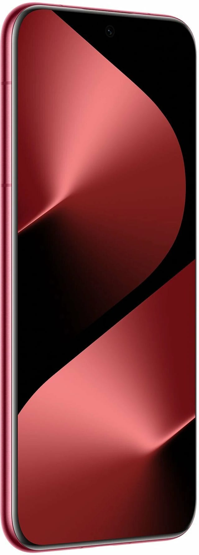 Товар Смартфон Huawei Pura 80 Pro 12/512GB, Dual nano SIM, Red (Красный)