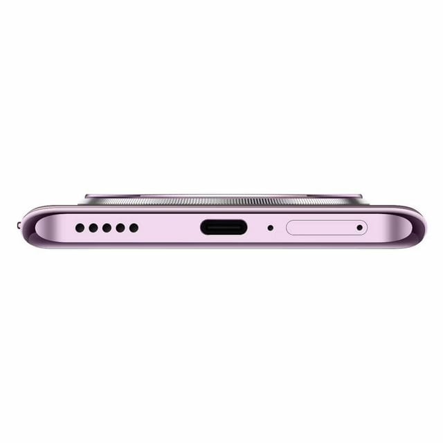 Товар Смартфон Honor X9C 12/256Gb Purple/Фиолетовый, экран 6.78", 5G, Ростест