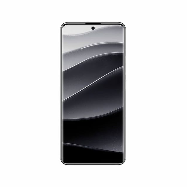 Товар Смартфон Xiaomi Redmi Note 14 Pro+ 5G 8/256Gb Midnight Black (Черный) EU