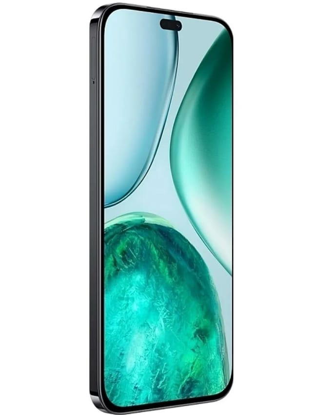 Товар Смартфон HONOR X8c 8/256GB, Global, Dual nano SIM, черный (Midnight Black)