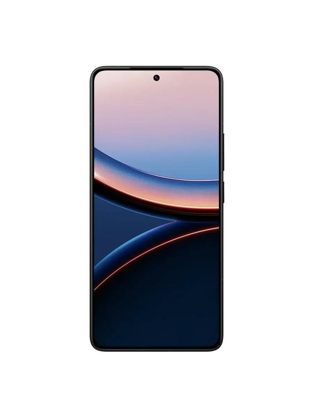 Товар Смартфон POCO F7 Ultra 12/256 ГБ, Global, Dual nano SIM, Black (черный)