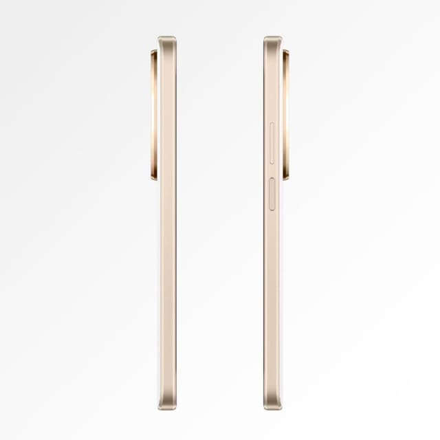 Товар Смартфон HUAWEI Nova 13i, экран 6.7", Android, Белый, 8/128ГБ