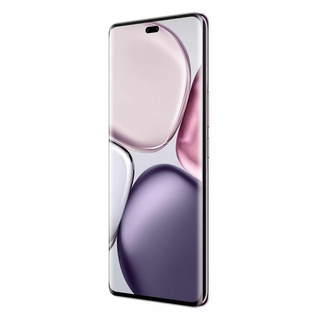 Товар Смартфон Honor X9C 12/256Gb Purple/Фиолетовый, экран 6.78", 5G, Ростест