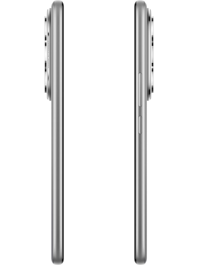 Товар Смартфон HONOR 400 Pro 12/256 ГБ Global для РФ, Dual: nano SIM + eSIM, серый (gray)