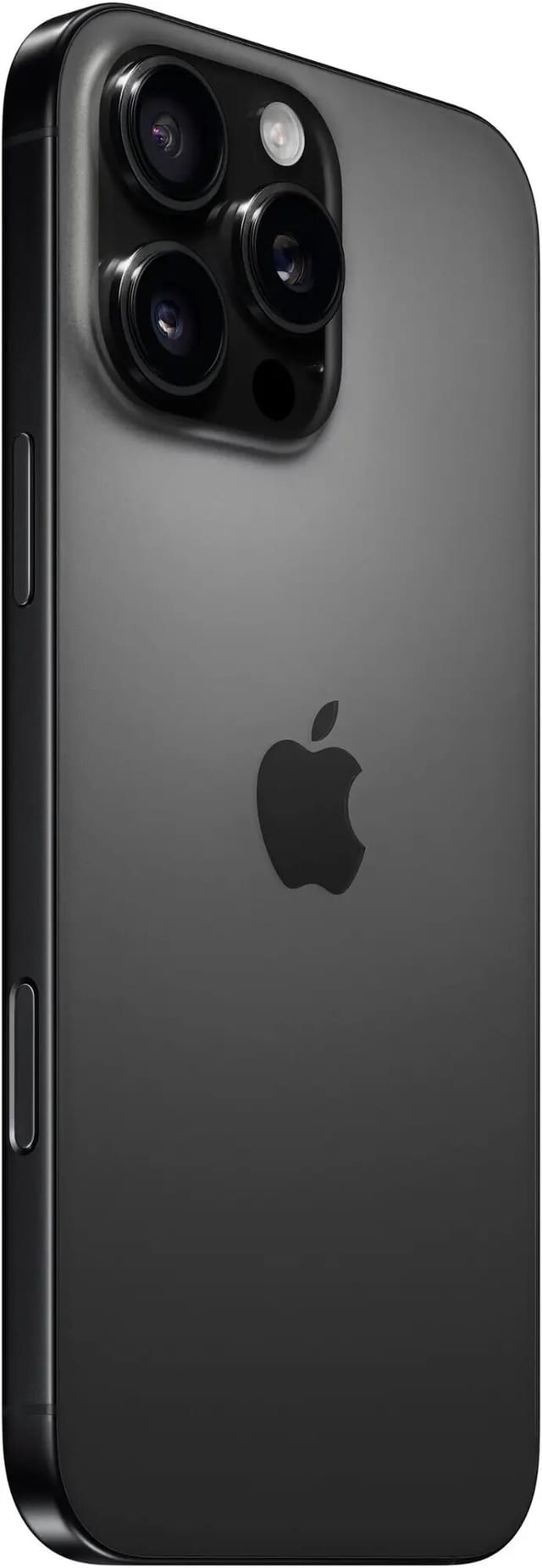 Товар Смартфон Apple iPhone 16 Pro Max 1TB Black Titanium SIM + eSIM