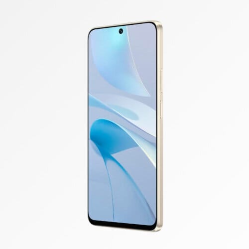 Товар Смартфон HUAWEI Nova 13i, экран 6.7", Android, Белый, 8/128ГБ