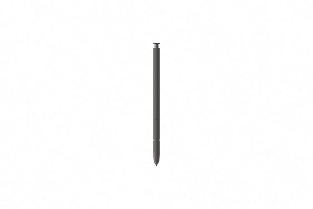 Товар Смартфон Samsung Galaxy S24 Ultra 12/256 ГБ, Dual: nano SIM + eSIM, Черный (Titanium Black)