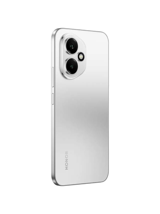 Товар Смартфон Honor 400, 8ГБ/256ГБ, AMOLED, 120Гц, 50Мп, 6.78", быстрая зарядка