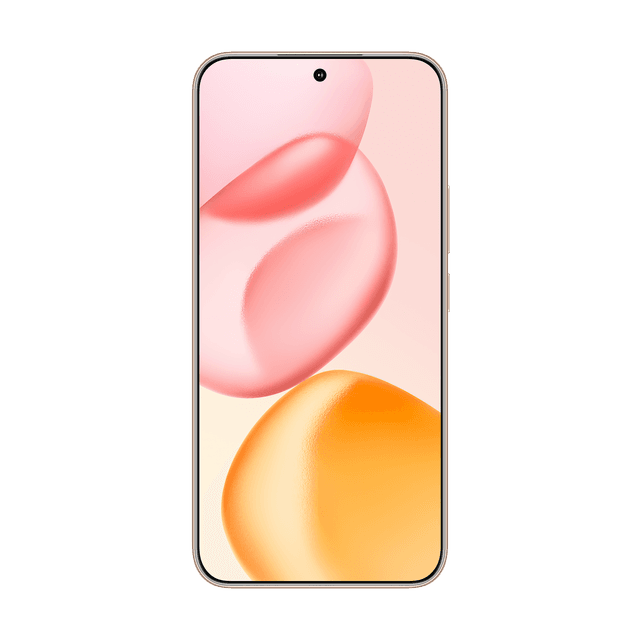 Товар Смартфон HONOR 400, 8/256ГБ, Desert Gold, AMOLED, Dual SIM, золотой