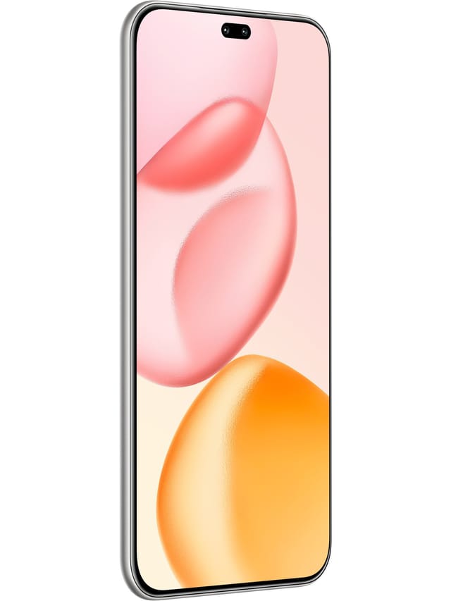 Товар Смартфон HONOR 400 Pro 12/256 ГБ Global для РФ, Dual: nano SIM + eSIM, серый (gray)