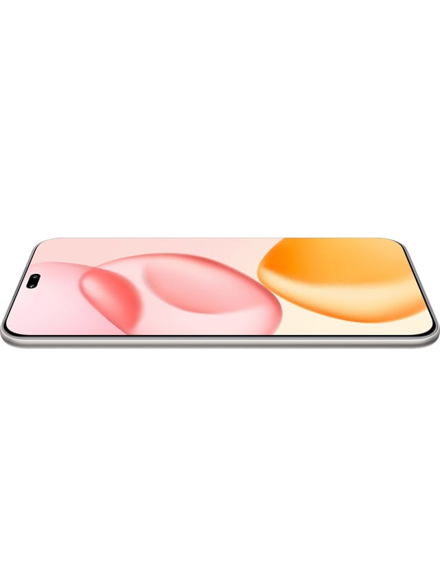 Товар Смартфон HONOR 400 Pro 12/256 ГБ Global для РФ, Dual: nano SIM + eSIM, серый (gray)