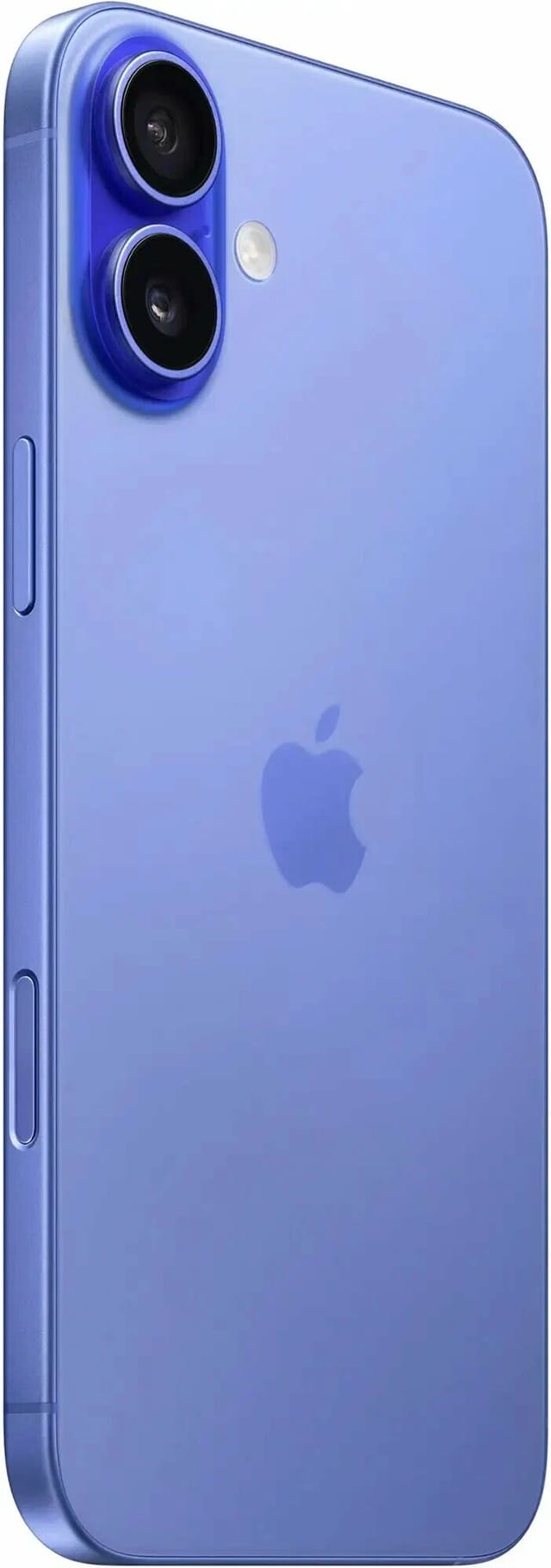 Товар Смартфон Apple iPhone 16 Plus 256 ГБ, Ultramarine (синий), только eSIM