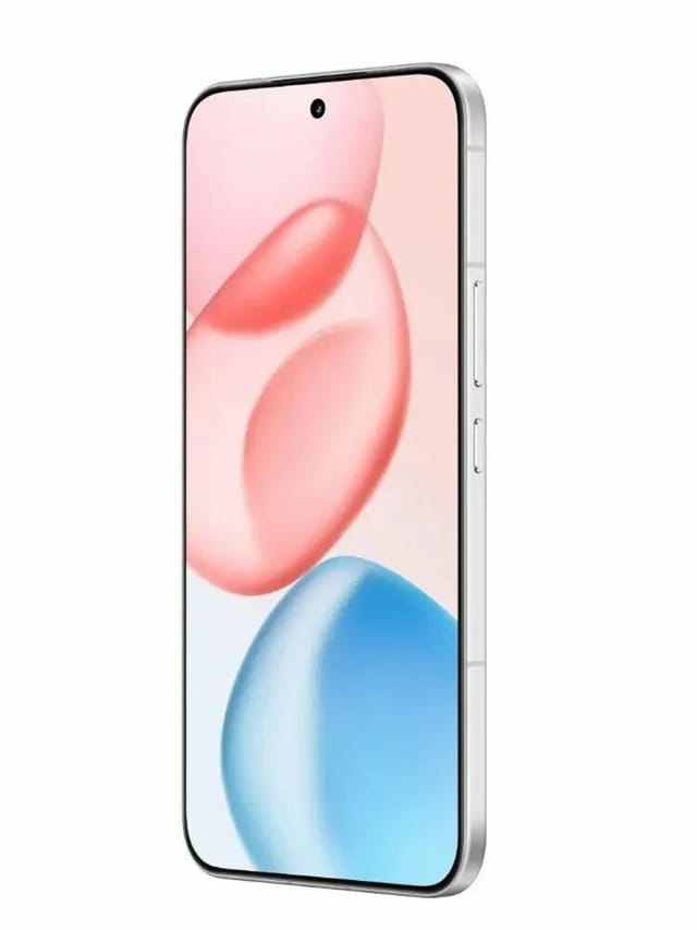 Товар Смартфон Honor 400, 8ГБ/256ГБ, AMOLED, 120Гц, 50Мп, 6.78", быстрая зарядка