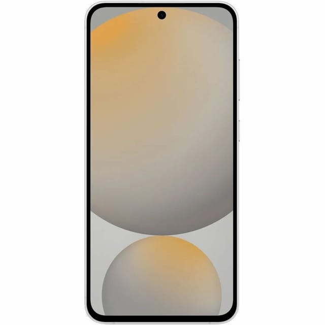 Товар Смартфон Samsung Galaxy S24 FE 8/512Gb, Dual: nano SIM + eSIM, Gray (Серый)