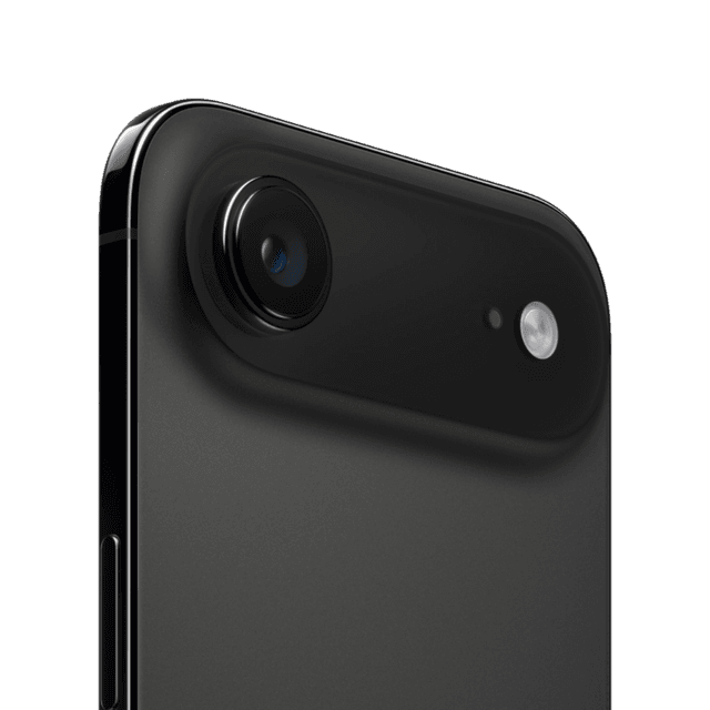 Товар Смартфон Apple iPhone Air 256 ГБ, Космический Черный | Space Black, (Dual eSim) (Без RuStore)