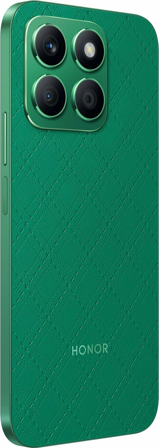 Товар Смартфон HONOR X8b 8/128 ГБ Global для РФ, Dual nano SIM, Glamorous Green