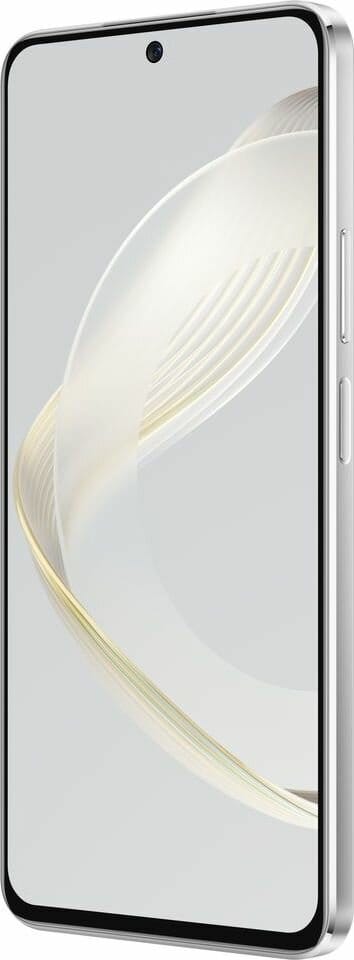 Товар Huawei Смартфон HUAWEI NOVA 12 SE 8/256GB (Bonnie-L26B) White