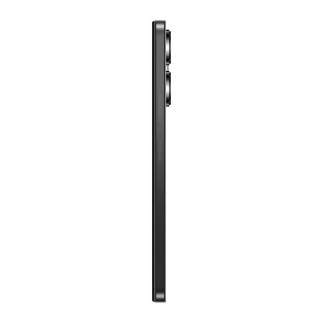 Товар Смартфон Xiaomi Poco M6 8/256Gb Black/Черный, экран 6.79", EU