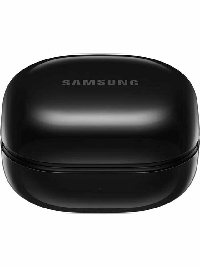 Товар Наушники Samsung Buds Core, Черные (Black), шумоподавление ANC EU