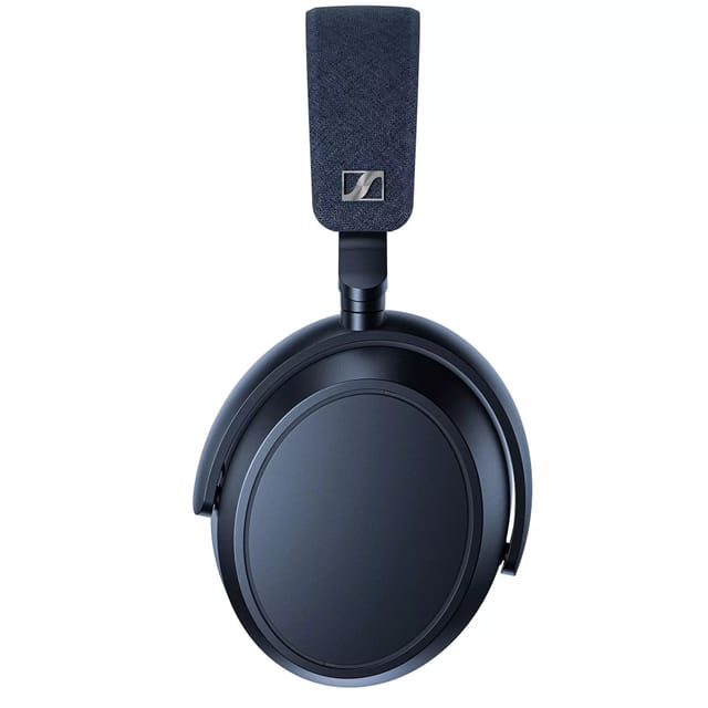 Товар Наушники Sennheiser Momentum 4 Wireless Denim, , Blue, синий
