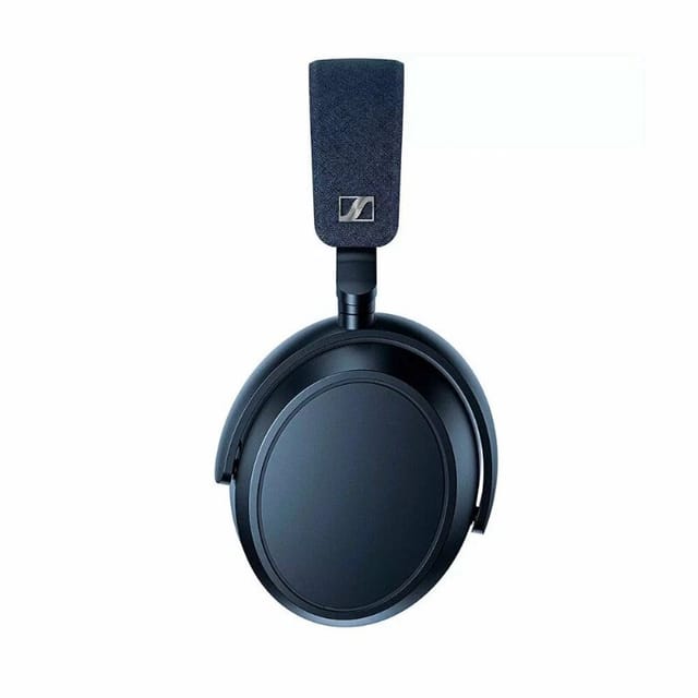 Товар Наушники Sennheiser Momentum 4 Wireless Denim, , Blue, синий