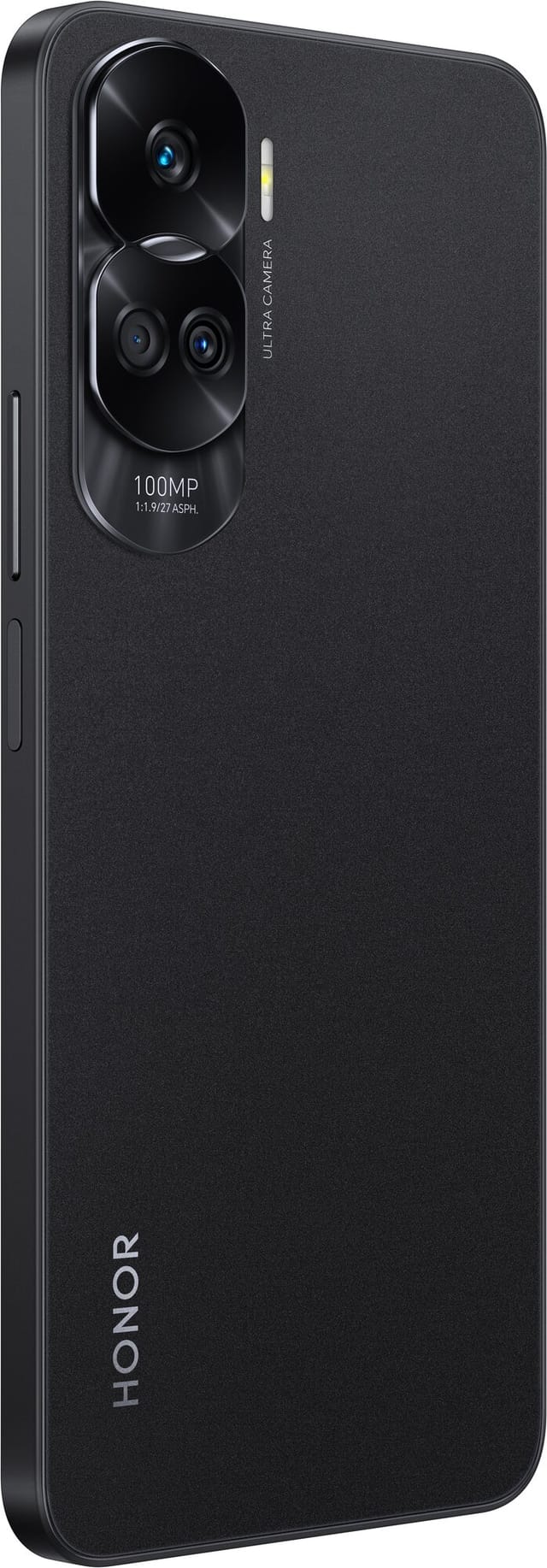 Товар Смартфон HONOR 90 Lite 8/256 ГБ RU, 2 nano SIM, серый (silver)