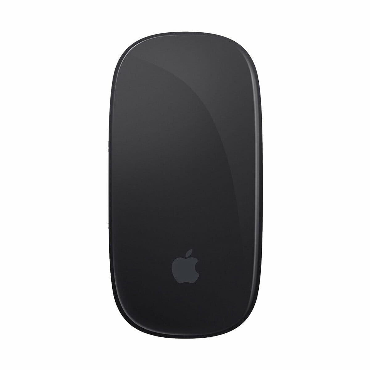 Товар Беспроводная компьютерная мышь Apple Magic Mouse 3, Black (черный)