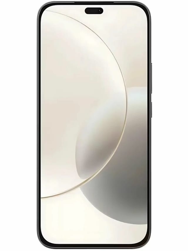 Товар Смартфон Honor 400 lite 8/256 ГБ, Black (черный), Dual: nanoSIM (RU)