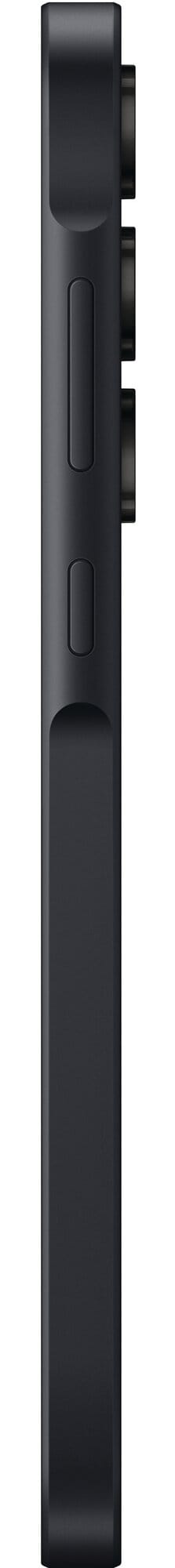 Товар Смартфон Samsung Galaxy A35 6/128 Dual: nano SIM + eSim Navy синий