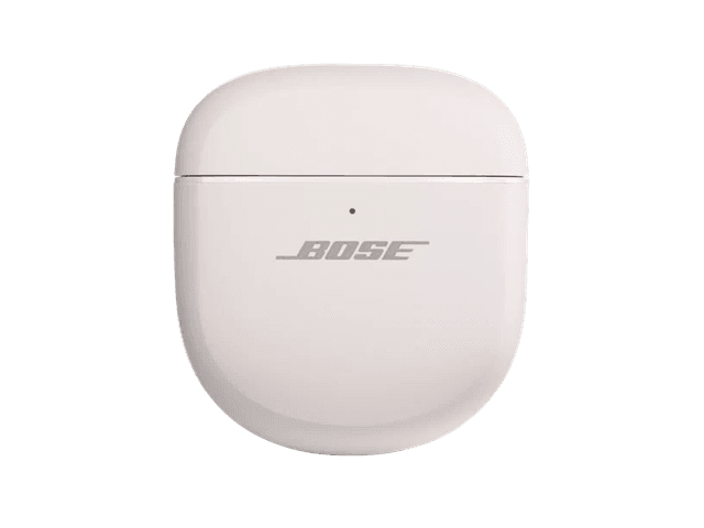 Товар Беспроводные наушники Bose Quiet Comfort Ultra earbuds white