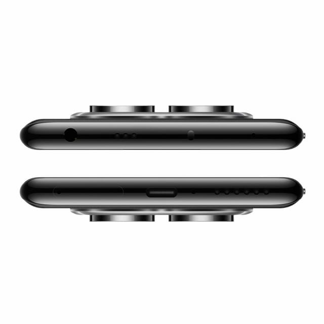 Товар Смартфон Xiaomi Redmi Note 14 Pro 4G 8/256GB Midnight Black, Глобальная версия