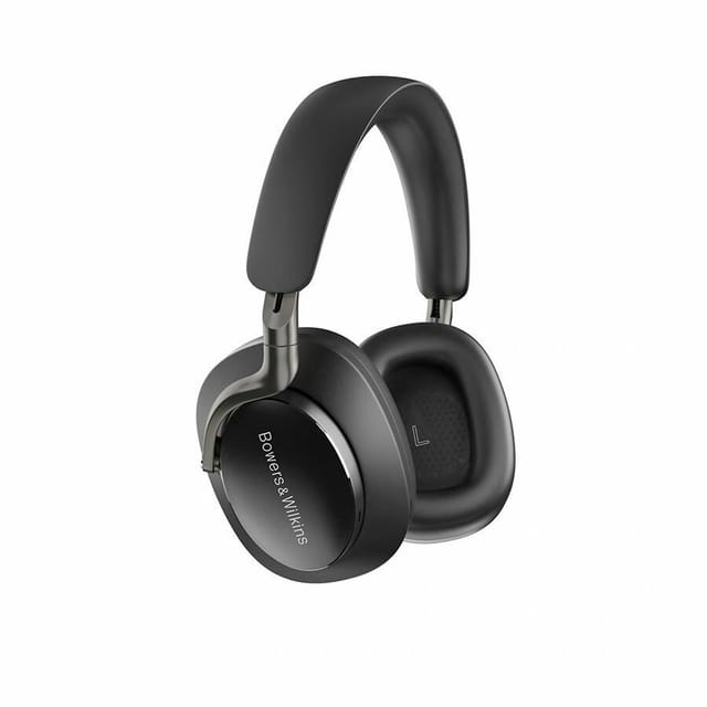 Товар Bowers&Wilkins Наушники беспроводные с микрофоном Bowers&Wilkins px8