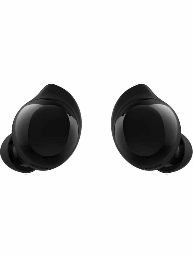 Товар Наушники Samsung Buds Core, Черные (Black), шумоподавление ANC EU