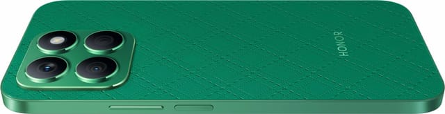 Товар Смартфон HONOR X8b 8/128 ГБ Global для РФ, Dual nano SIM, Glamorous Green