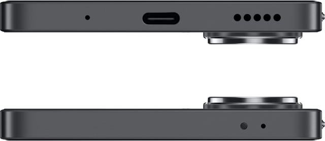 Товар Смартфон HONOR 90 Lite 8/256 ГБ RU, 2 nano SIM, серый (silver)