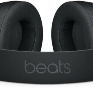 Товар Наушники Bluetooth Beats Studio3 Wireless черный матовый, MQ562EE/A