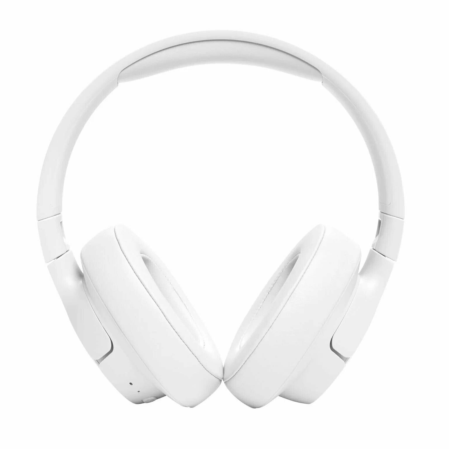 Товар Беспроводные наушники JBL Tune 720BT Bluetooth 5.3, белый (White)