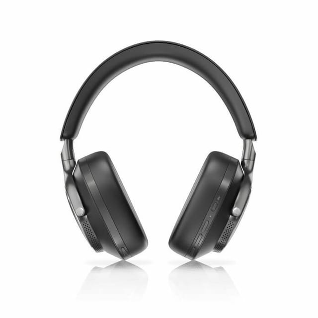 Товар Bowers&Wilkins Наушники беспроводные с микрофоном Bowers&Wilkins px8
