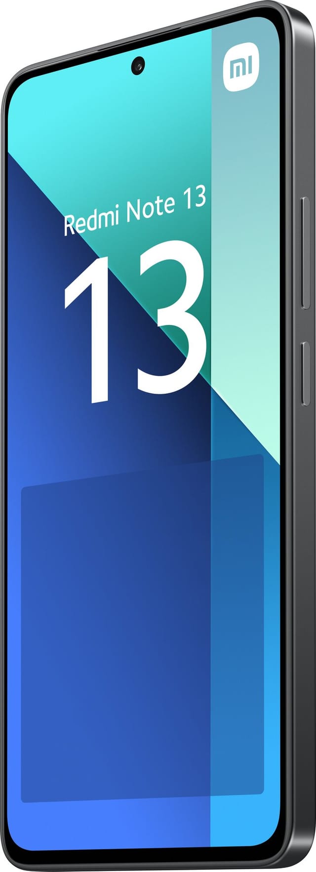 Товар Смартфон Xiaomi Redmi Note 13 4G 8/128Gb Midnight Black (Черный) RU