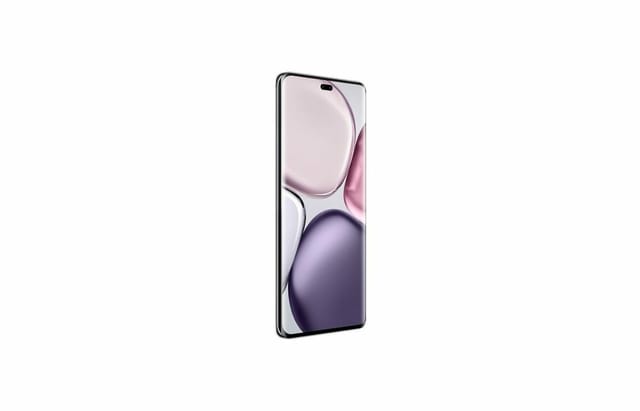 Товар Смартфон Honor X9c 5G 8/256GB, Titanium Black (Титановый черный) (RU)