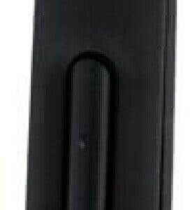 Товар Наушники Bluetooth Beats Studio3 Wireless черный матовый, MQ562EE/A