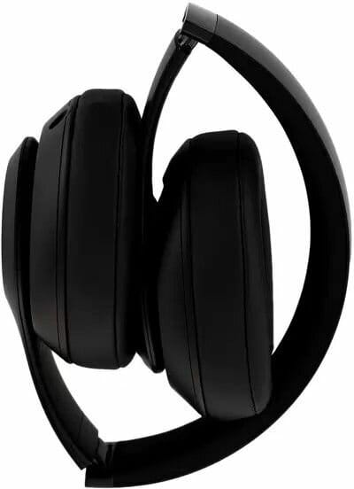 Товар Наушники Bluetooth Beats Studio3 Wireless черный матовый, MQ562EE/A