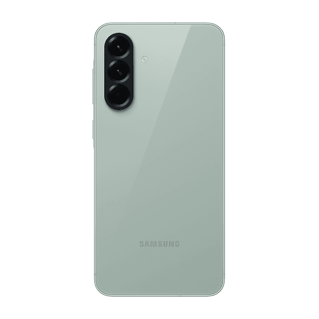 Товар Смартфон Samsung Galaxy A56 5G 8/256 GB, Awesome Olive, Зеленый, Global для РФ