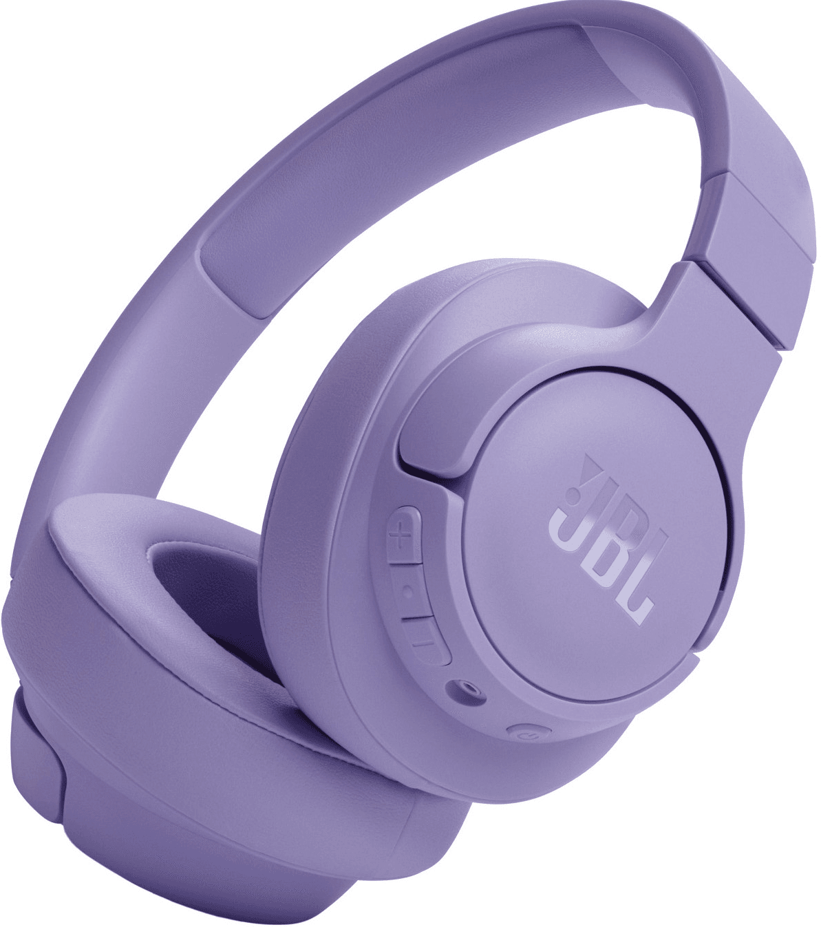 Товар Беспроводные наушники JBL Tune 720BT, purple , Bluetooth 5.3