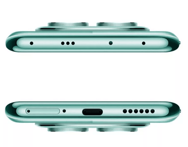 Товар Смартфон Xiaomi Redmi Note 14 Pro 5G 8/256Гб, Dual nano SIM, Coral Green (зеленый), Global (EU)