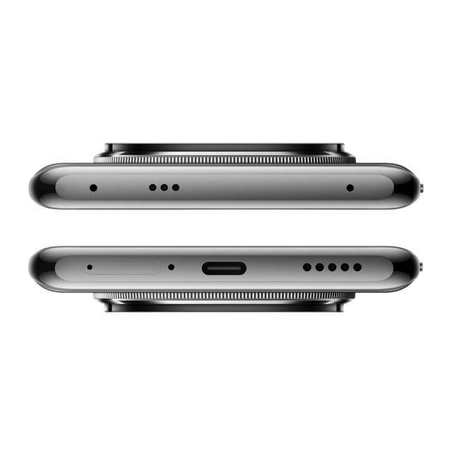 Товар Смартфон Redmi Note 14 Pro Plus 8/256Gb Midnight Black 5G RU