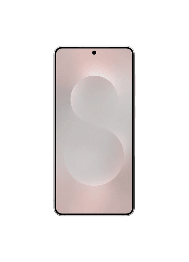 Товар Смартфон Samsung Galaxy S25 Edge 12/256 Гб, Dual: nano SIM + eSIM, Titanium Silver